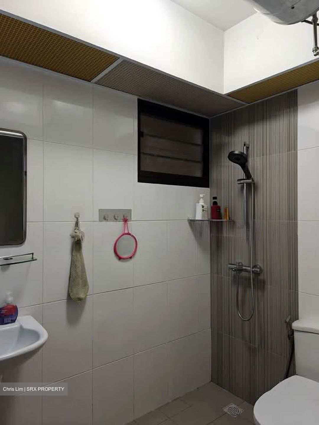 Blk 293D Compassvale Boardwalk (Sengkang), HDB 4 Rooms #543164351